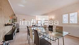 Appartamento - Venezia