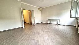 Appartamento A Livorno - Centro