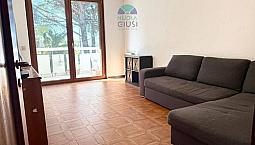 Grazioso Appartamento Luminoso