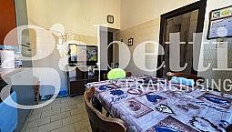 Appartamento Iglesias [cod. Rif 3145759vrg]