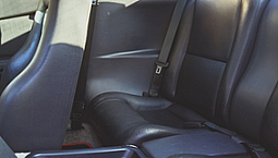 Gtv 916 Coupé