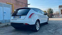 Lancia Delta 1.4 T-Jet 120 Cv Gpl Casa Madre