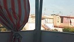 Margherita Sole Mare