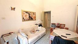 Palazzina A Andria