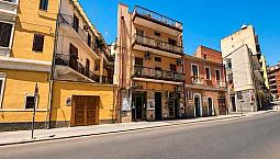4 Locali A Catania