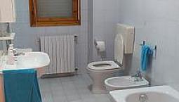 Appartamento Zona Ipercoop Il Castello