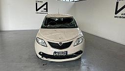 Lancia Ypsilon 1.2 69cv Gold