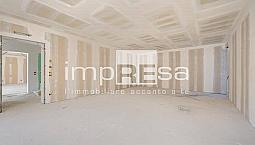 Appartamento - Treviso