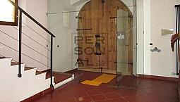 Porzione Casa - Civezzano