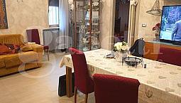 Appartamento San Severo [Cod. Rif 3186262Vrg]