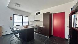 Appartamento Milano [cod. Rif 3231633vrg]