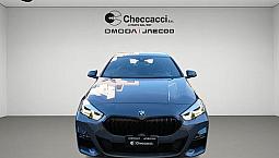 Bmw 218 D Serie 2 Gran Coupe Msport Auto * Iva Esp