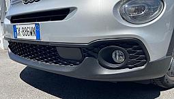 Fiat 500x 1.0 T3 120 Cv Cult Full Optional 2022