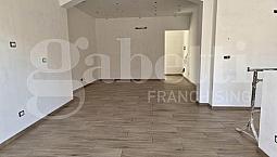 Duplex Santa Flavia [Cod. Rif 3338446Vrg]