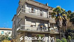 Appartamento Di 180 M² Con 5 Locali E Box Auto A G