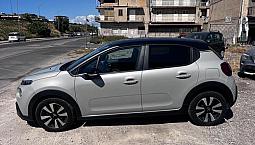 Citroen C3 1.5 Hdi 75Cv Full Optional Bicolor