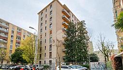 3 Locali A Milano