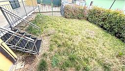 Trilocale A Pozzolo Formigaro
