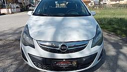 Opel Corsa 1.3 Cdti 75Cv F.ap. Autocarro