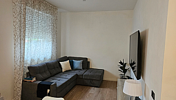 Casa Vendita Piano Di Mommio