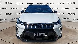 Mitsubishi Asx 1.0L 91 Cv Invite