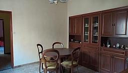 Casa A Villanovafranca