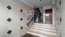 Appartamento - Bari