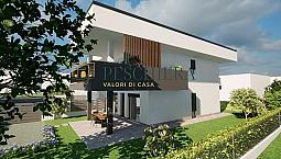 Appartamento - Castelnuovo Del Garda