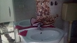 Bilocale Con Bagno, Via Emilia, Taranto