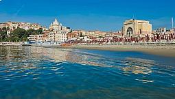 Casa Fine Luglio Agosto