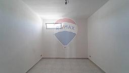 Appartamento - Grumo Appula