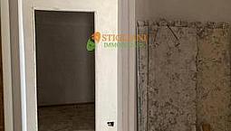 Appartamento, Centro - Termoli
