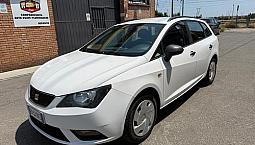 Seat Ibiza 1.2 Gpl