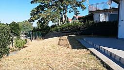 Splendido Immobile In Residence A Valpiana