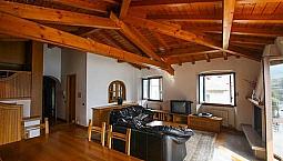 Appartamento Di 165 M² Con 5 Locali A Tremezzina