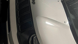 Jeep Renegate