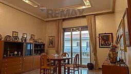 Appartamento - Ragusa
