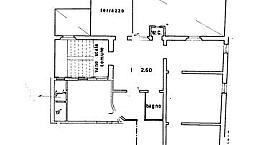 Appartamento Due Camere - Centro Storico (Re)