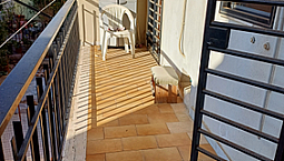 Vendersi Appartamento Circa 100 Mq
