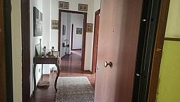 Appartamento 4 Vani Con Garage Singolo Aci Catena