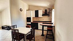 Appartamento - Decimomannu