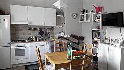 Appartamento - San Massimo