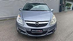 Opel Corsa 1.3 Cdti 90Cv 5 Porte Cosmo Ok Neopat
