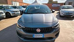 Fiat Tipo 1.3 Mjt S&s 5 Porte Street