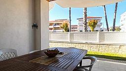 Appartamento - Tortoreto