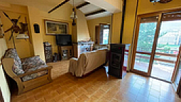 Appartamento Duplex