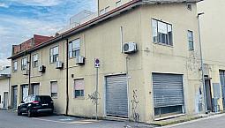 Appartamento Con Climatizzazione E Rent To Buy