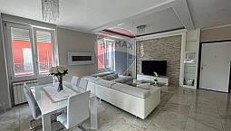 Appartamento - Sassari