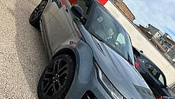 Land Rover Range Evoque 2.0D I4 180 Cv Awd Auto R-
