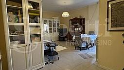 Appartamento Cagliari [Cod. Rif 3226841Vrg]